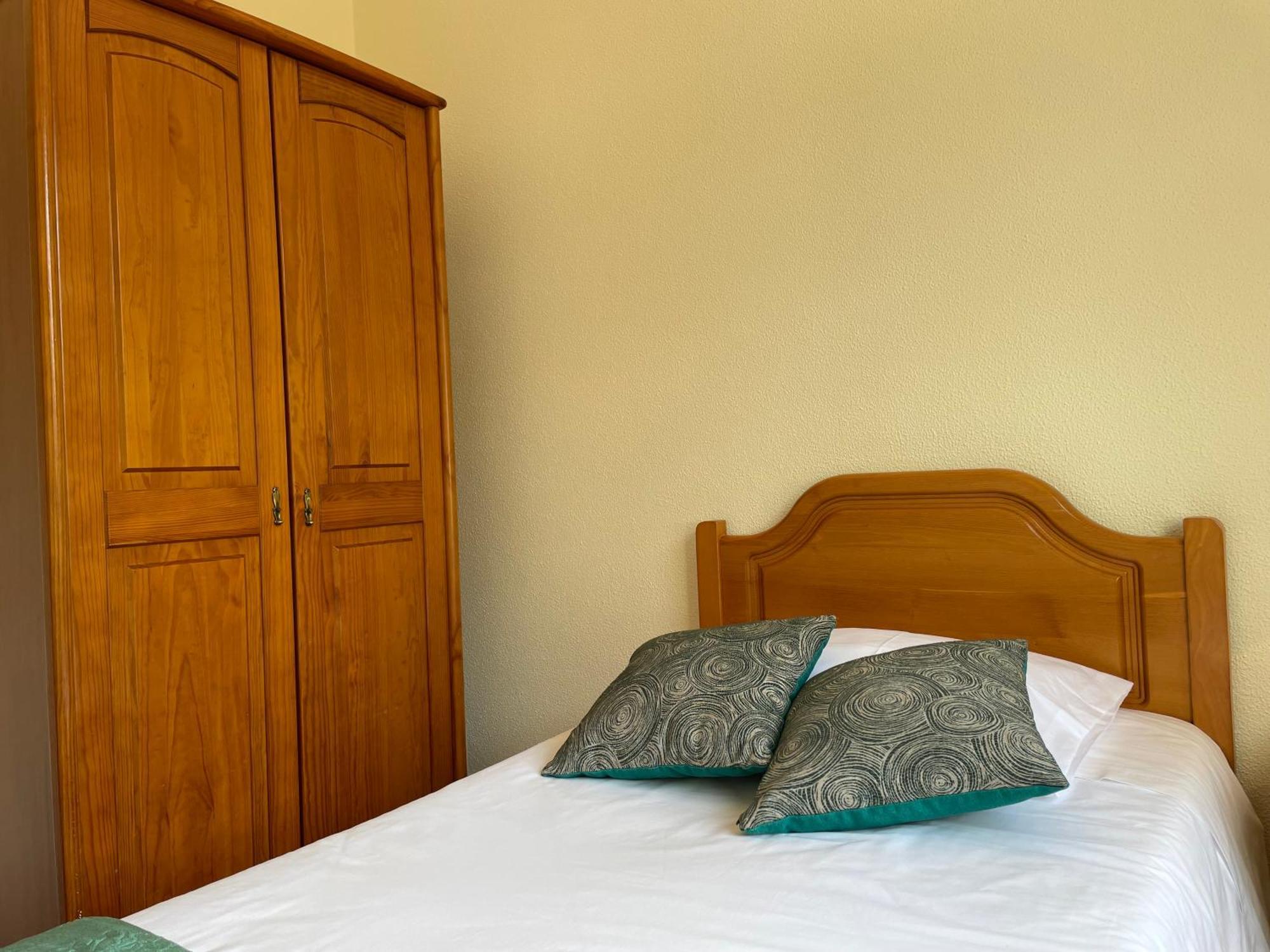 Vigario House Holiday home Camara de Lobos