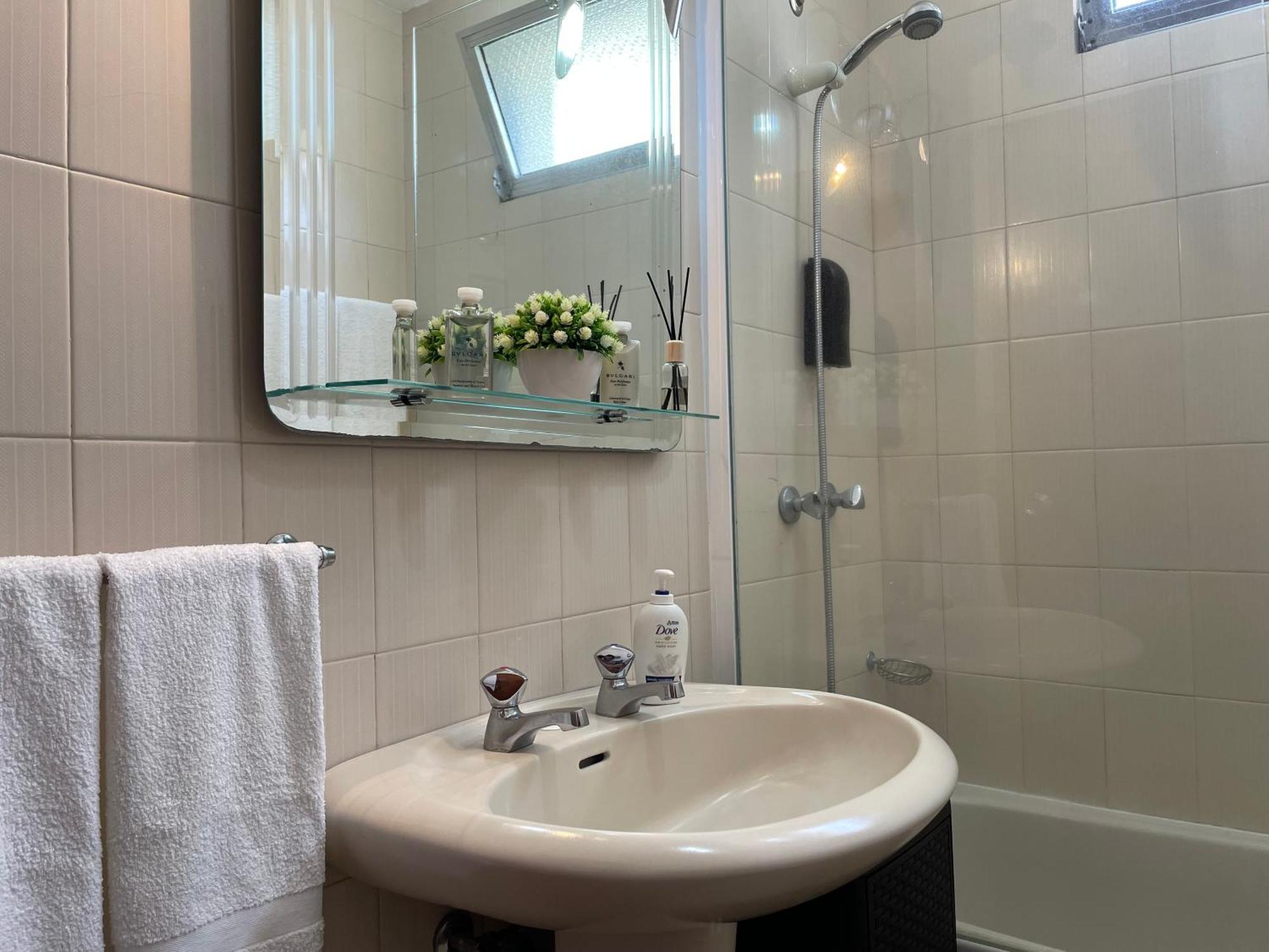 Vigario House Holiday home Camara de Lobos